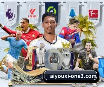 爱游戏全站 APP - AYXSPORTS